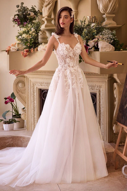 VESTIDO SHIRA