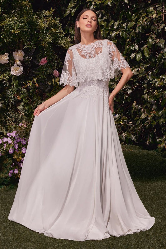 VESTIDO MALKA