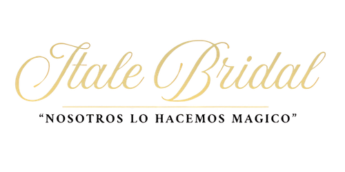 Itale Bridal