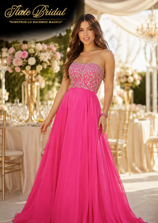YAZNA*
