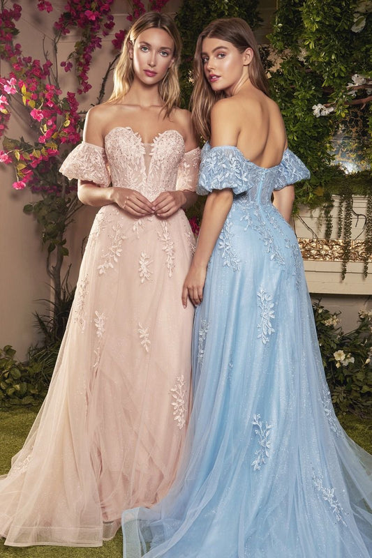 VESTIDO TWIN