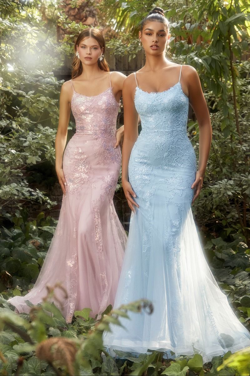 VESTIDO KELLSY