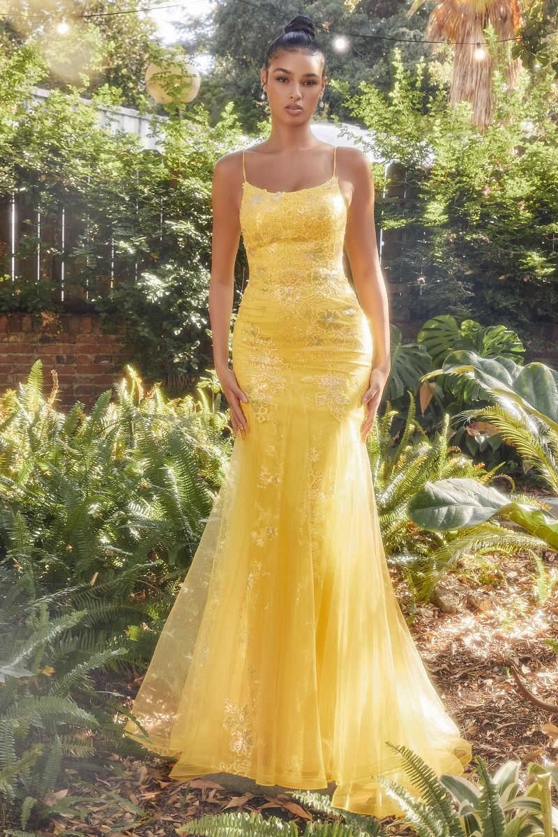 VESTIDO KELLSY