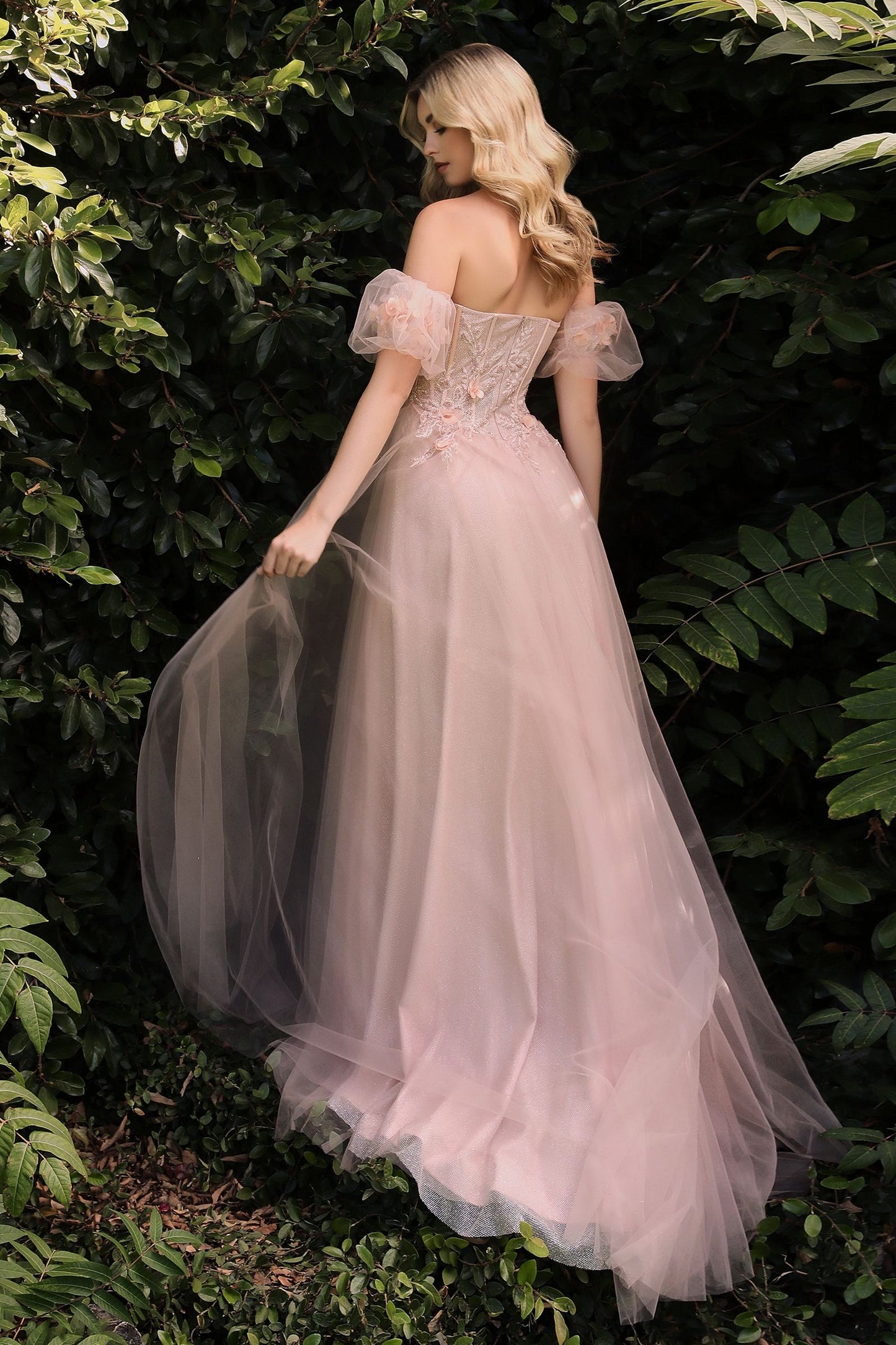 VESTIDO HELEN